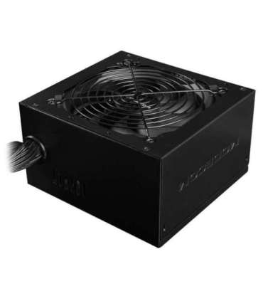 MODECOM Power Supply MC-B88-700-FC 80+ BRONZE 230V EU 700W BULK