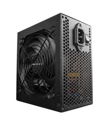 MODECOM Power Supply MC-B88-700-FC 80+ BRONZE 230V EU 700W BULK
