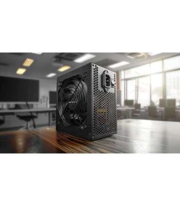 MODECOM Power Supply MC-B88-700-FC 80+ BRONZE 230V EU 700W BULK