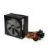 Power Supply IBOX AURORA 500W 14 CM FAN ZIA500W14CMBOX