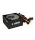Power Supply IBOX AURORA 500W 14 CM FAN ZIA500W14CMBOX