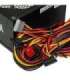 Power Supply IBOX AURORA 500W 14 CM FAN ZIA500W14CMBOX