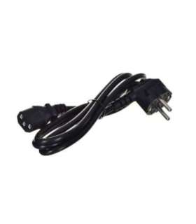 Thermaltake Litepower G2 power supply unit 450 W ATX Black