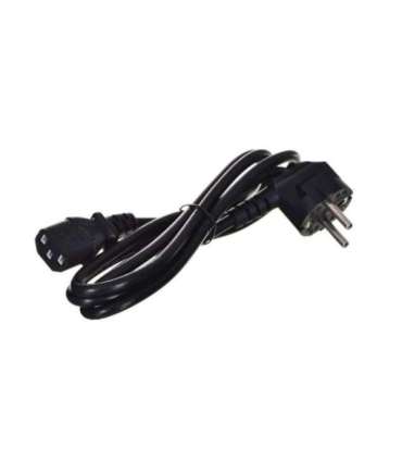 Thermaltake Litepower G2 power supply unit 450 W ATX Black