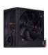 Thermaltake Litepower G2 power supply unit 450 W ATX Black