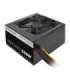 Thermaltake PS-LTP-0550NPCNEU-2 Litepower II Black 550W (Active PFC, 2xPEG, 120mm).