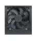 Thermaltake PS-LTP-0550NPCNEU-2 Litepower II Black 550W (Active PFC, 2xPEG, 120mm).