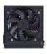 Thermaltake PS-LTP-0550NPCNEU-2 Litepower II Black 550W (Active PFC, 2xPEG, 120mm).