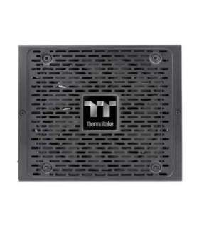 Thermaltake PS-TPD-1550FNFATE-1 power supply unit 1550 W 24-pin ATX ATX Black