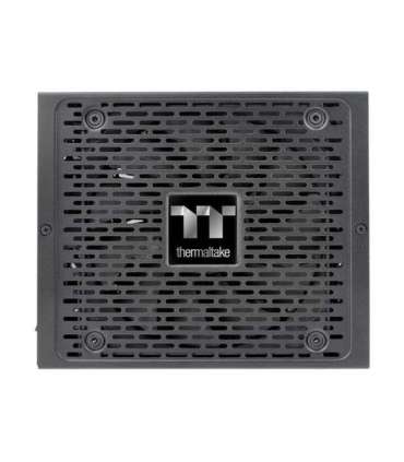 Thermaltake PS-TPD-1550FNFATE-1 power supply unit 1550 W 24-pin ATX ATX Black