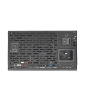 Thermaltake PS-TPD-1550FNFATE-1 power supply unit 1550 W 24-pin ATX ATX Black