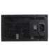 XPG COREREACTOR II 850W Power Supply