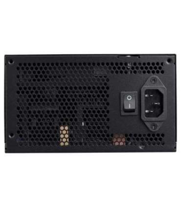 XPG COREREACTOR II 850W Power Supply