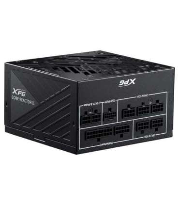 XPG COREREACTOR II 850W Power Supply