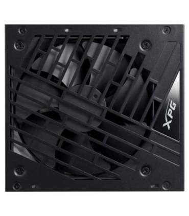 XPG COREREACTOR II 850W Power Supply