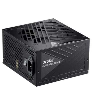 XPG COREREACTOR II 850W Power Supply