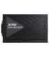 XPG COREREACTOR II 850W Power Supply