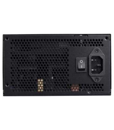 XPG COREREACTOR II 850W Power Supply