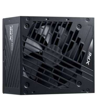 XPG COREREACTOR II 850W Power Supply