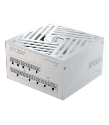 Seasonic Focus GX power supply unit 750 W