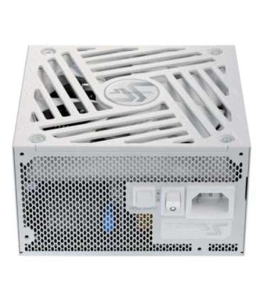 Seasonic Focus GX power supply unit 750 W