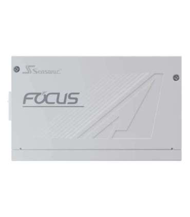 Seasonic Focus GX power supply unit 750 W