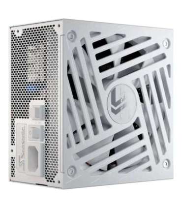 Seasonic Focus GX power supply unit 750 W