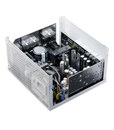 Seasonic Focus GX power supply unit 750 W