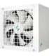 Deepcool PN850M WH 850w Gold Modular power supply white