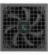 DeepCool PN1000-M power supply unit (R-PNA00M-FC0B-JGEU)