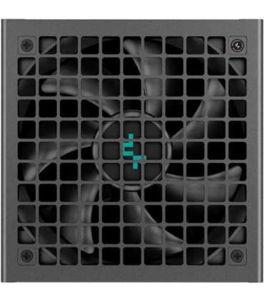 DeepCool PN1000-M power supply unit (R-PNA00M-FC0B-JGEU)