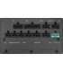 DeepCool PN1000-M power supply unit (R-PNA00M-FC0B-JGEU)