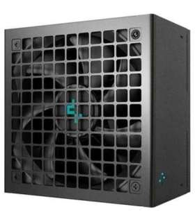 DeepCool PN1200-M (R-PNC00M-FC0B-JGEU)