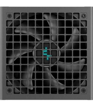 DeepCool PN1200-M (R-PNC00M-FC0B-JGEU)