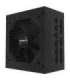 Gigabyte P850GM power supply unit 850 W 20+4 pin ATX ATX Black