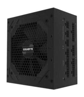 Gigabyte P850GM power supply unit 850 W 20+4 pin ATX ATX Black