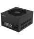 Gigabyte P850GM power supply unit 850 W 20+4 pin ATX ATX Black
