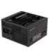 Gigabyte P850GM power supply unit 850 W 20+4 pin ATX ATX Black
