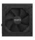 Gigabyte P850GM power supply unit 850 W 20+4 pin ATX ATX Black