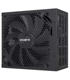 GIGABYTE UD1300GM PG5 power supply unit 1300 W 20+4 pin ATX ATX Black