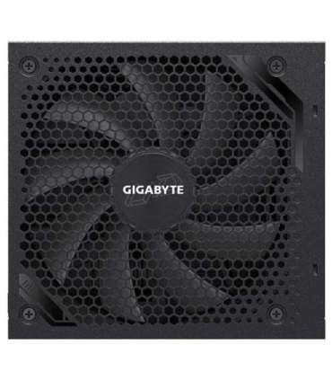 GIGABYTE UD1300GM PG5 power supply unit 1300 W 20+4 pin ATX ATX Black