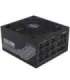 GIGABYTE UD1300GM PG5 power supply unit 1300 W 20+4 pin ATX ATX Black