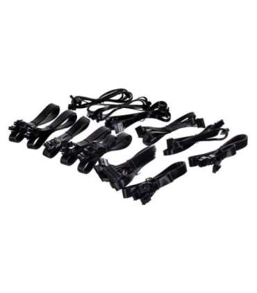 GIGABYTE UD1300GM PG5 power supply unit 1300 W 20+4 pin ATX ATX Black