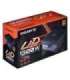 GIGABYTE UD1300GM PG5 power supply unit 1300 W 20+4 pin ATX ATX Black