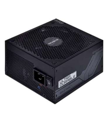 GIGABYTE UD1300GM PG5 power supply unit 1300 W 20+4 pin ATX ATX Black