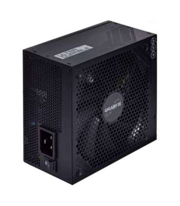 GIGABYTE UD1300GM PG5 power supply unit 1300 W 20+4 pin ATX ATX Black