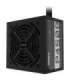 Gigabyte P450B power supply unit 450 W 20+4 pin ATX ATX Black