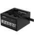 Gigabyte P450B power supply unit 450 W 20+4 pin ATX ATX Black