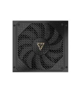 MODECOM Power Supply VOLCANO HEX GOLD 750W ATX3.1