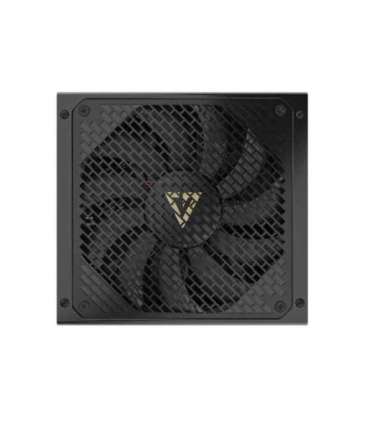 MODECOM Power Supply VOLCANO HEX GOLD 1000W ATX3.1